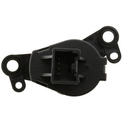 Cabin Air Temperature Sensor WVE 5S16043