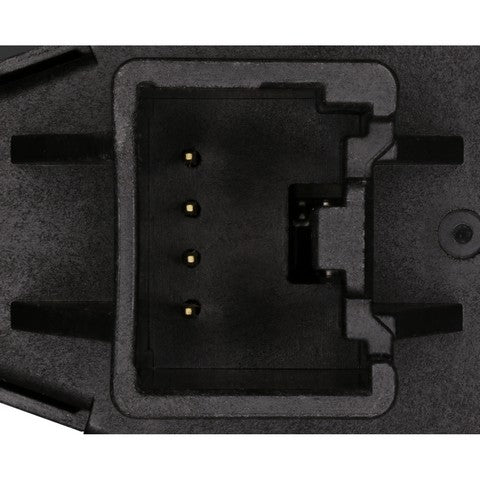 Cabin Air Temperature Sensor WVE 5S16043