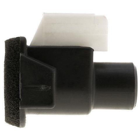 Cabin Air Temperature Sensor WVE 5S16044
