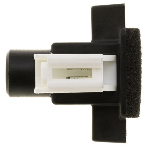 Cabin Air Temperature Sensor WVE 5S16044