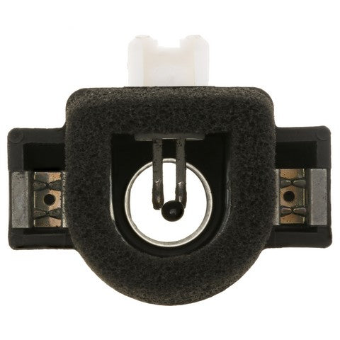 Cabin Air Temperature Sensor WVE 5S16044