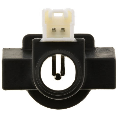 Cabin Air Temperature Sensor WVE 5S16044