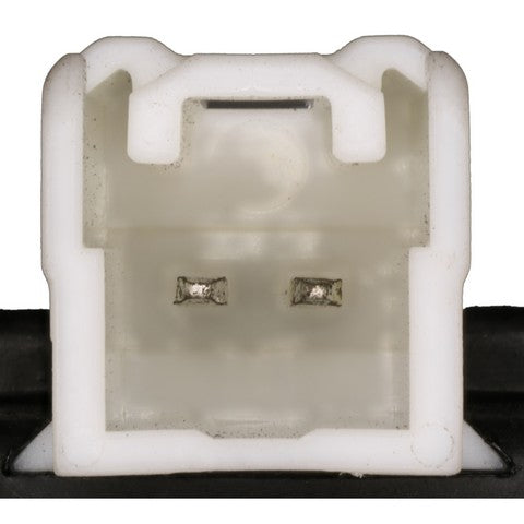 Cabin Air Temperature Sensor WVE 5S16044