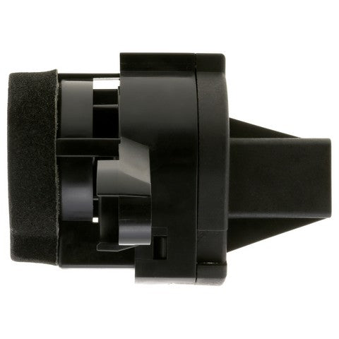 Cabin Air Temperature Sensor WVE 5S16045