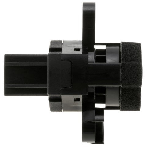 Cabin Air Temperature Sensor WVE 5S16045