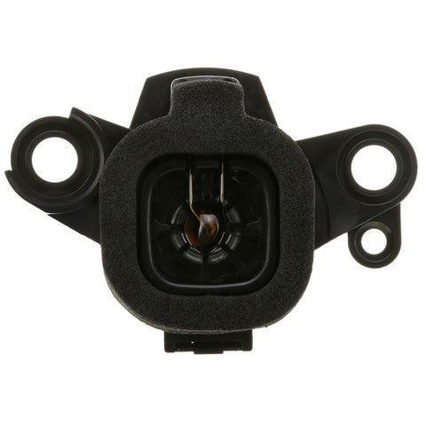 Cabin Air Temperature Sensor WVE 5S16045
