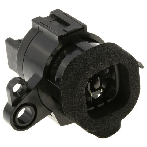 Cabin Air Temperature Sensor WVE 5S16045