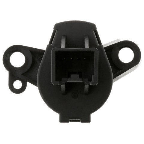 Cabin Air Temperature Sensor WVE 5S16045