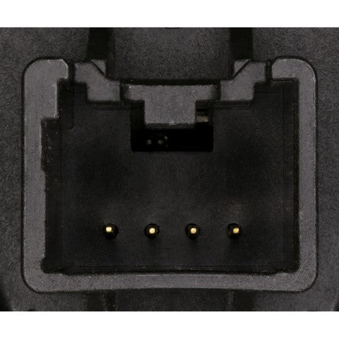 Cabin Air Temperature Sensor WVE 5S16045