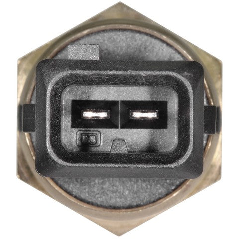 Engine Coolant Temperature Sensor WVE 5S1604