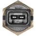 Engine Coolant Temperature Sensor WVE 5S1604