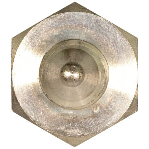 Engine Coolant Temperature Sensor WVE 5S1604