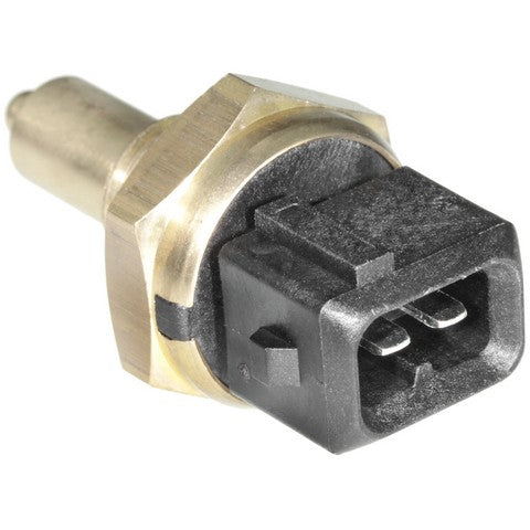 Engine Coolant Temperature Sensor WVE 5S1604