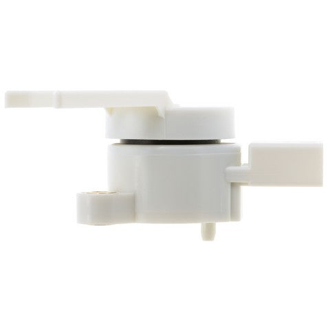 Brake Pedal Position Sensor WVE 5S16052