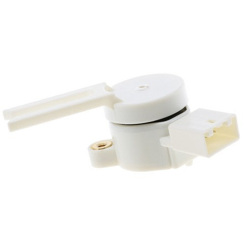 Brake Pedal Position Sensor WVE 5S16052