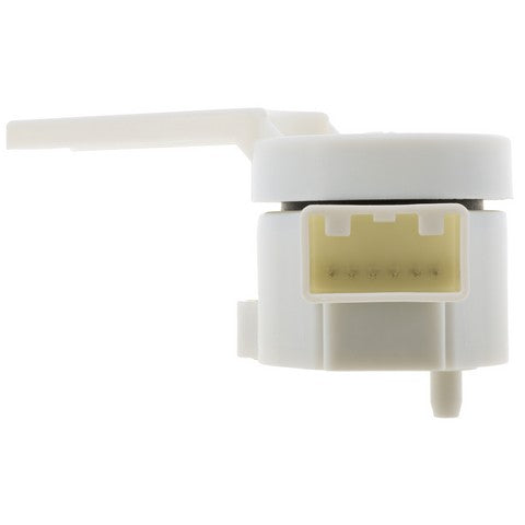 Brake Pedal Position Sensor WVE 5S16052