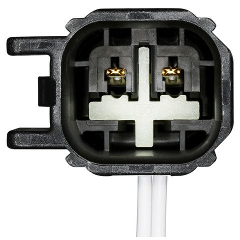 Exhaust Gas Temperature (EGT) Sensor WVE 5S16053