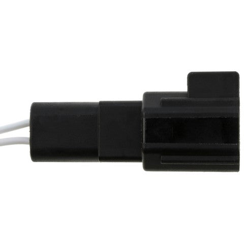 Exhaust Gas Temperature (EGT) Sensor WVE 5S16053