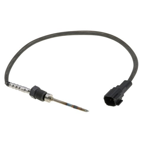 Exhaust Gas Temperature (EGT) Sensor WVE 5S16053