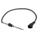 Exhaust Gas Temperature (EGT) Sensor WVE 5S16053