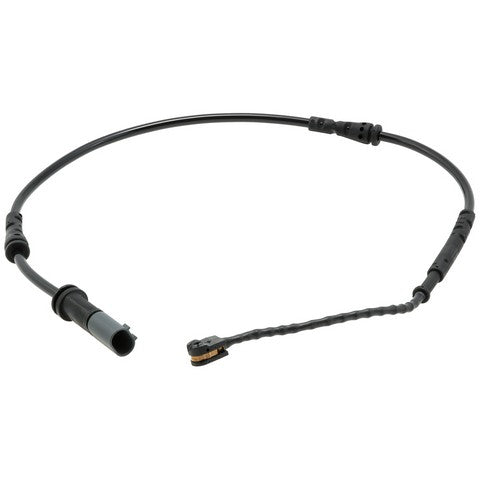 Disc Brake Pad Wear Sensor WVE 5S16058