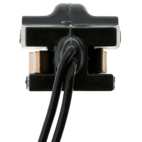 Disc Brake Pad Wear Sensor WVE 5S16058