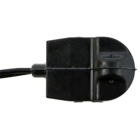 Disc Brake Pad Wear Sensor WVE 5S16058