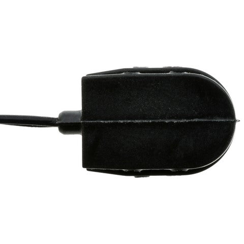 Disc Brake Pad Wear Sensor WVE 5S16058