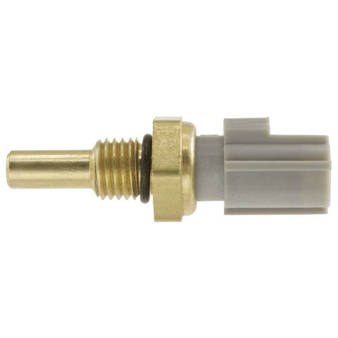 Fuel Temperature Sensor WVE 5S1605