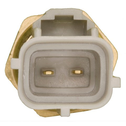 Fuel Temperature Sensor WVE 5S1605