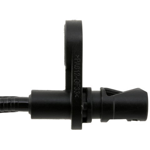 ABS Wheel Speed Sensor WVE 5S16061