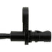 ABS Wheel Speed Sensor WVE 5S16061