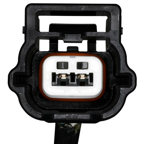 ABS Wheel Speed Sensor WVE 5S16061