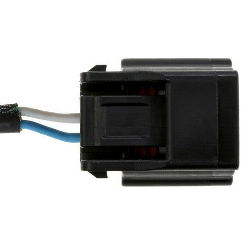 ABS Wheel Speed Sensor WVE 5S16061
