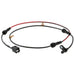 ABS Wheel Speed Sensor WVE 5S16061