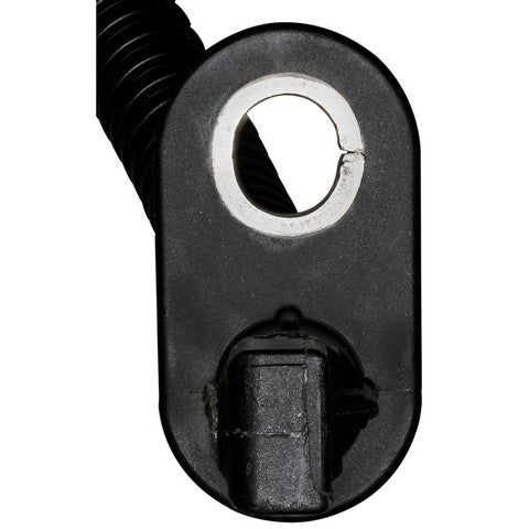 ABS Wheel Speed Sensor WVE 5S16062