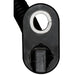 ABS Wheel Speed Sensor WVE 5S16062
