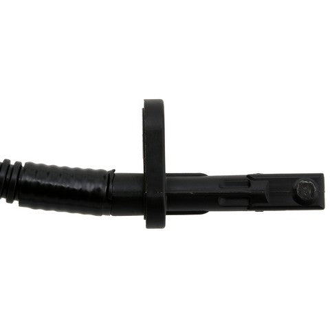 ABS Wheel Speed Sensor WVE 5S16062