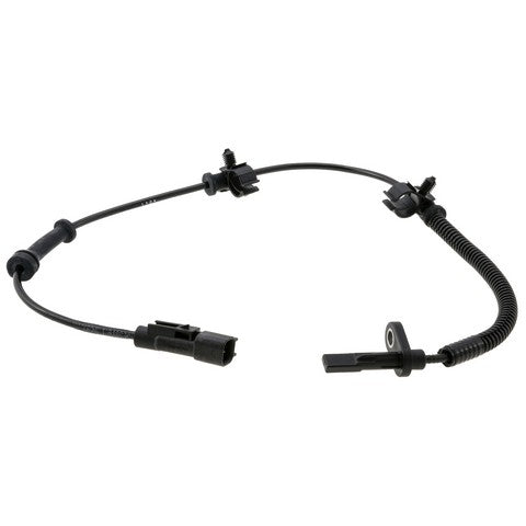 ABS Wheel Speed Sensor WVE 5S16062