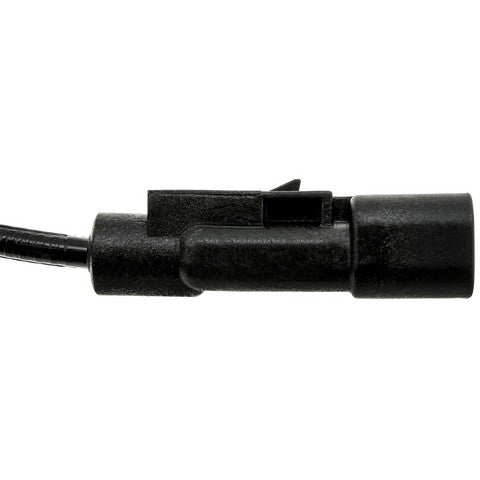 ABS Wheel Speed Sensor WVE 5S16062