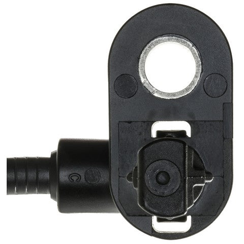 ABS Wheel Speed Sensor WVE 5S16063