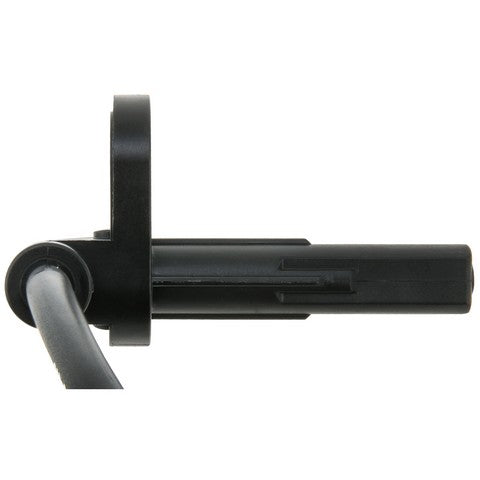 ABS Wheel Speed Sensor WVE 5S16063