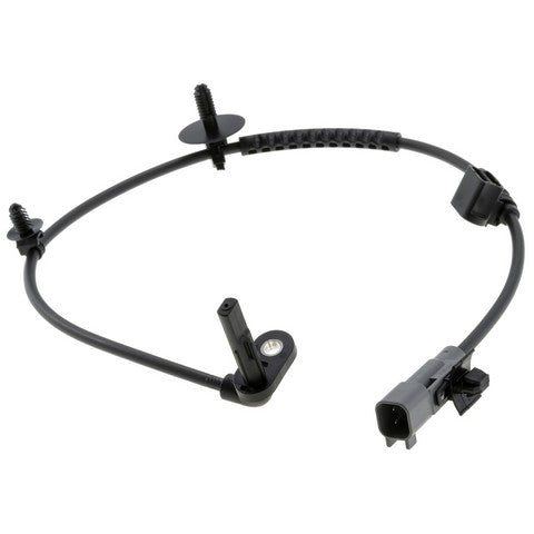 ABS Wheel Speed Sensor WVE 5S16063