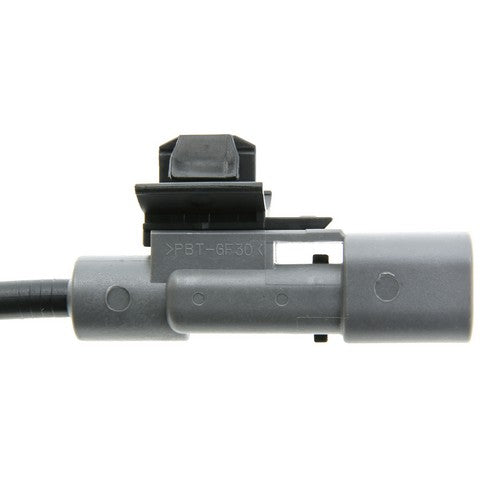 ABS Wheel Speed Sensor WVE 5S16063