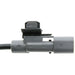 ABS Wheel Speed Sensor WVE 5S16063