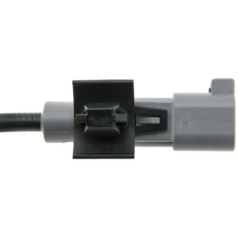 ABS Wheel Speed Sensor WVE 5S16063