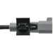 ABS Wheel Speed Sensor WVE 5S16063