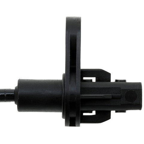 ABS Wheel Speed Sensor WVE 5S16064