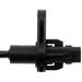 ABS Wheel Speed Sensor WVE 5S16064