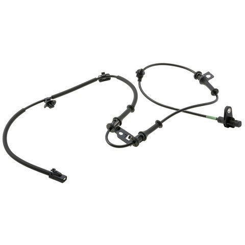 ABS Wheel Speed Sensor WVE 5S16064